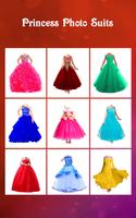3 Schermata Princessy