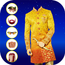 Photo Suit Mania - Traditional APK