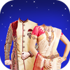 Couple Tradition Photo Suits - আইকন