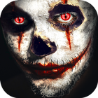 Vampirer आइकन