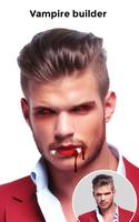 Vampirer स्क्रीनशॉट 2