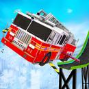 GT Car Stunt Master Driving3D APK