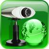DSSViewer APK