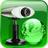 DSSViewer APK