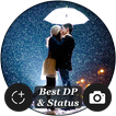 DP and Status