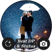 ”DP and Status