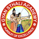 Gyan Sthali Academy APK