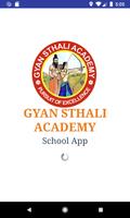 Gyan Sthali Academy 截圖 3