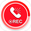 Automatic Call Recorder