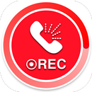 Automatic Call Recorder APK