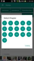 NIV Bible 截圖 2