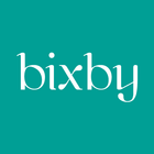 Bixby icône