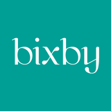 Icona Bixby