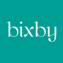 Bixby Travel Magazine APK