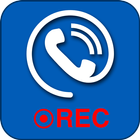 Call Recorder icon