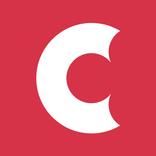 Club Poker Live Magazine