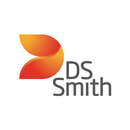 DS Smith Iberia APK