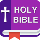 Holy Bible Offline APK
