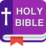 Holy Bible Offline