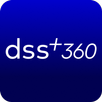 dss+360 APK