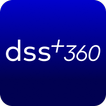 dss+360 icon