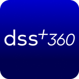 ”dss+360