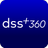 dss+360 APK