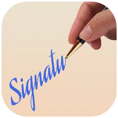 Digital Signature Maker APK Herunterladen