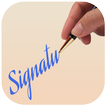 ”Digital Signature Maker