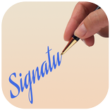 Digital Signature Maker