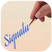 APK Digital Signature Maker