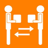 Borrow and Lend Manager