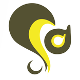 SIMPELDesa Caturharjo