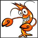 Shrimpys Seafood APK