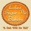 Lola's Sugar Pie Bakery