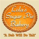 Lola's Sugar Pie Bakery APK