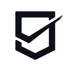 SecureSafe icon
