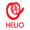 ”Helio - Smart Café