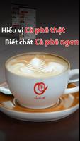 Helio - Smart Café ảnh chụp màn hình 1