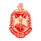 DST Sorority icon