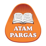 Atam Pargas - Time Table & Per