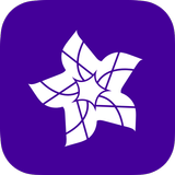 MyDST APK