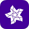 APK MyDST