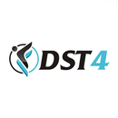 DST4 APK