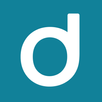 Dstny Mobile APK