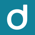 Dstny Mobile