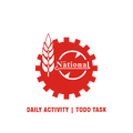 NAI TASK