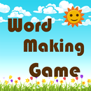Wortbildungsspiel APK