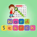 Bildwortsuchspiel APK
