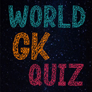 Welt-Allgemeinwissen-Quiz APK